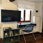Mini Del Borgo Antico - Design E Charm In Centro Διαμέρισμα *
