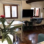 Mini Del Borgo Antico - Design E Charm In Centro *
