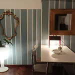 Mini Del Borgo Antico - Design E Charm In Centro * Нови-Лигуре