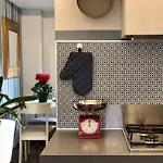 Mini Del Borgo Antico - Design E Charm In Centro