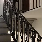 Апартаменты Mini Del Borgo Antico - Design E Charm In Centro