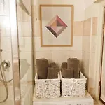 Mini Del Borgo Antico - Design E Charm In Centro