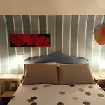 Mini Del Borgo Antico - Design E Charm In Centro *