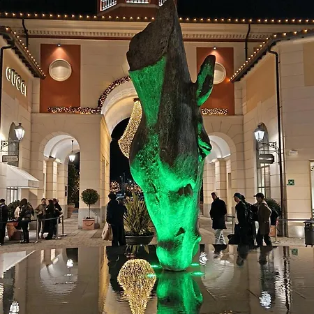 Mini Suite Del Borgo Antico - Design E Charm In Centro *