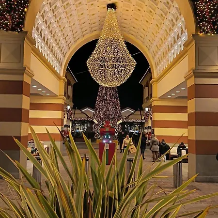 Mini Suite Del Borgo Antico - Design E Charm In Centro Апартаменты Нови-Лигуре